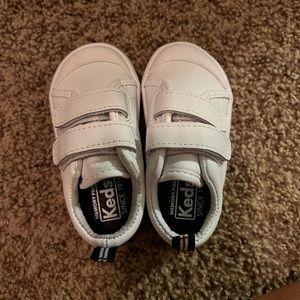 Keds